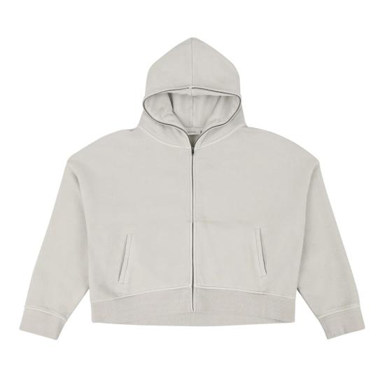 26SS 엔타이어 스튜디오 자켓 ENTU261PRHD004IV OFF WHITE DOM