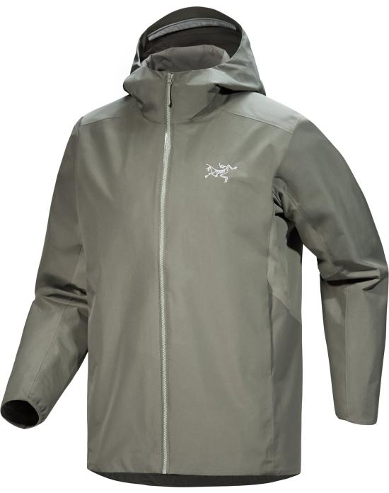 26SS 아크테릭스 자켓 AJQSM09568FOA FORAGE DOM