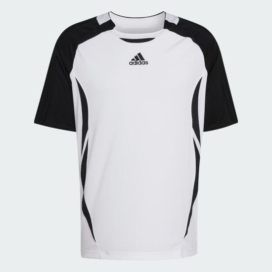 26SS 아디다스 반팔 티셔츠 KD5852 DOM