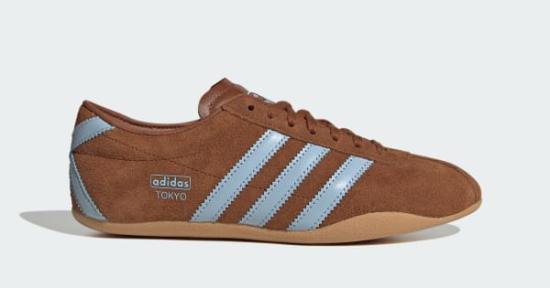 26SS 아디다스 스니커즈 IH3992 DOM