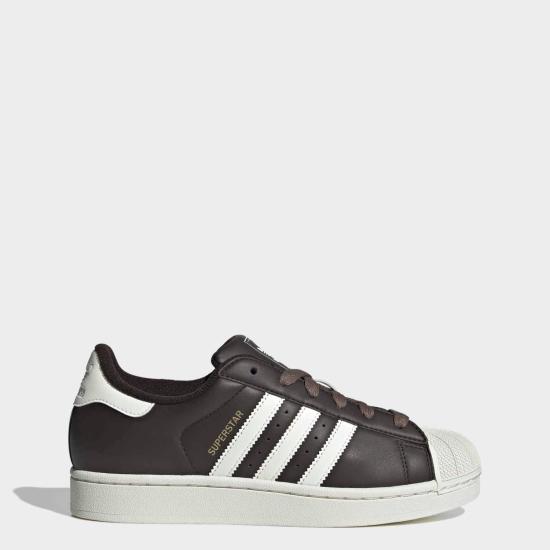 26SS 아디다스 스니커즈 IH4146 DOM