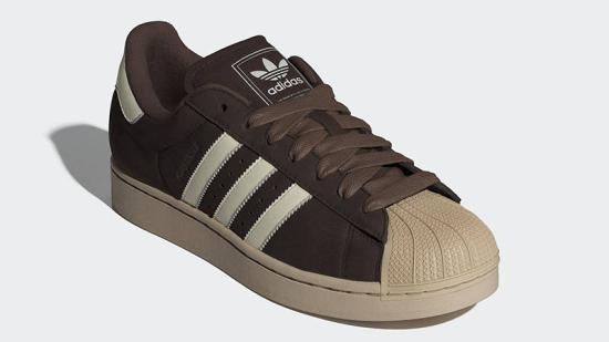 26SS 아디다스 스니커즈 IH9314 DOM