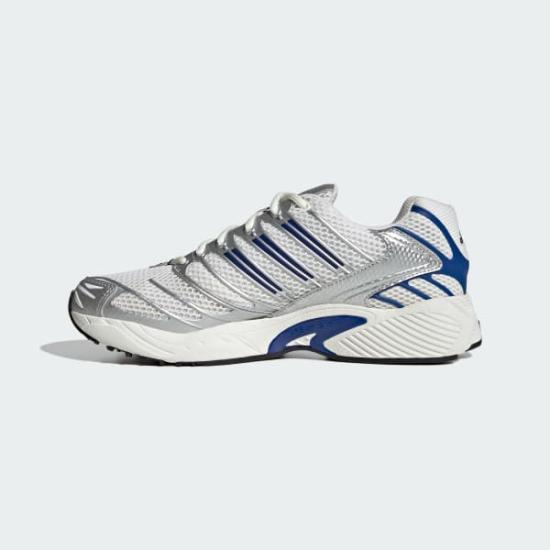 26SS 아디다스 스니커즈 KI3501 DOM