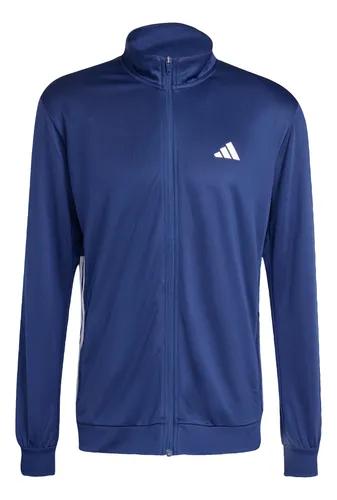  아디다스 자켓 KC8151 Dark Blue White DOM