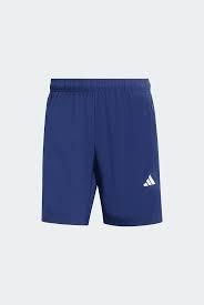  아디다스 숏팬츠 KD2947 Dark Blue DOM