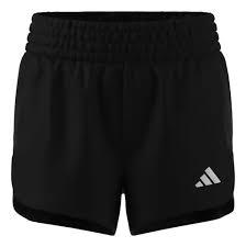  아디다스 숏팬츠 KA6364 Black DOM