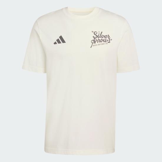 26SS 아디다스 반팔 티셔츠 KE8288 DOM