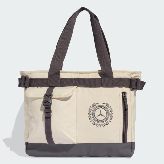 26SS 아디다스 토트백 KF6043 DOM