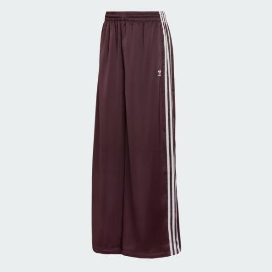 26SS 아디다스 트레이닝/조거 팬츠 KQ6545 DOM