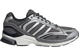  아디다스 스피리테인 2000 KI4378 Grey Four Matte Silver Core Black DOM
