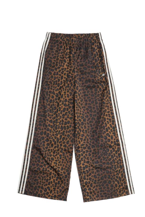 26SS 아디다스 트레이닝/조거 팬츠 KA2666 DOM