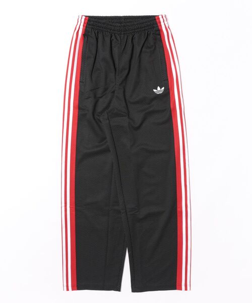  아디다스 트레이닝/조거 팬츠 KE0117 Black DOM