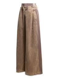  아디다스 트레이닝/조거 팬츠 KD8782 Earth Strata DOM