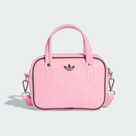  아디다스 토트백 KD7843 Light Pink DOM