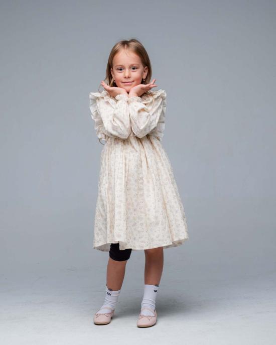  [키즈] Piper&Cloth 원피스 키즈 파이퍼앤클로스 네오미 드레스 - OTHER BRANDS