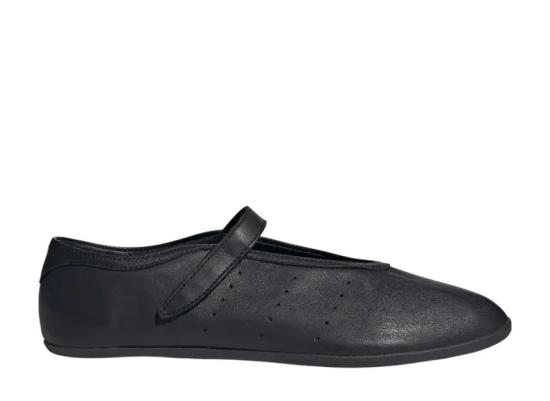 아디다스 스탠 스미스 LO JQ6939 CORE BLACK DOM