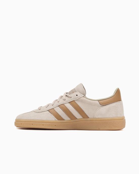 26SS 아디다스 핸드볼 스페지알 IH9762 DOM - ADIDAS