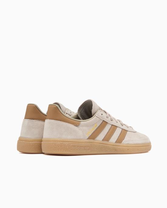 26SS 아디다스 핸드볼 스페지알 IH9762 DOM - ADIDAS