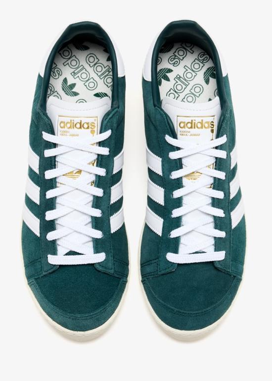 26SS 아디다스 스니커즈 IH9762 DOM - ADIDAS