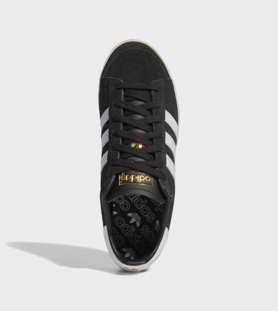 26SS 아디다스 스니커즈 JQ4427 DOM - ADIDAS