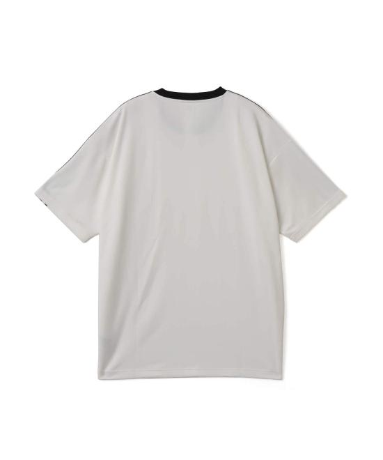 26SS 아디다스 반팔 티셔츠 KD5829 DOM - ADIDAS