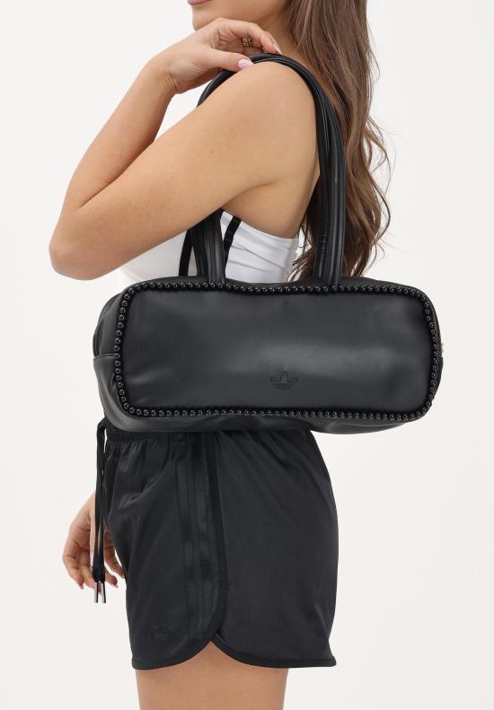 26SS 아디다스 숄더백 KE4769 DOM - ADIDAS