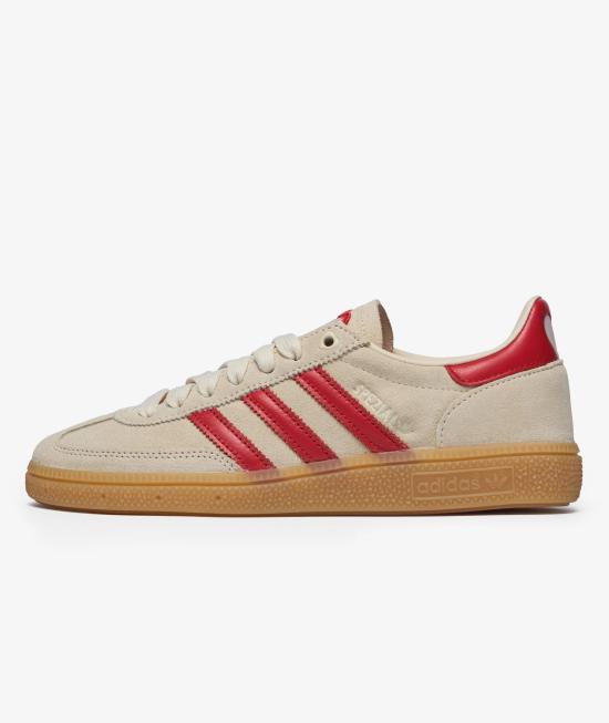 26SS 아디다스 스니커즈 KH9044 DOM - ADIDAS