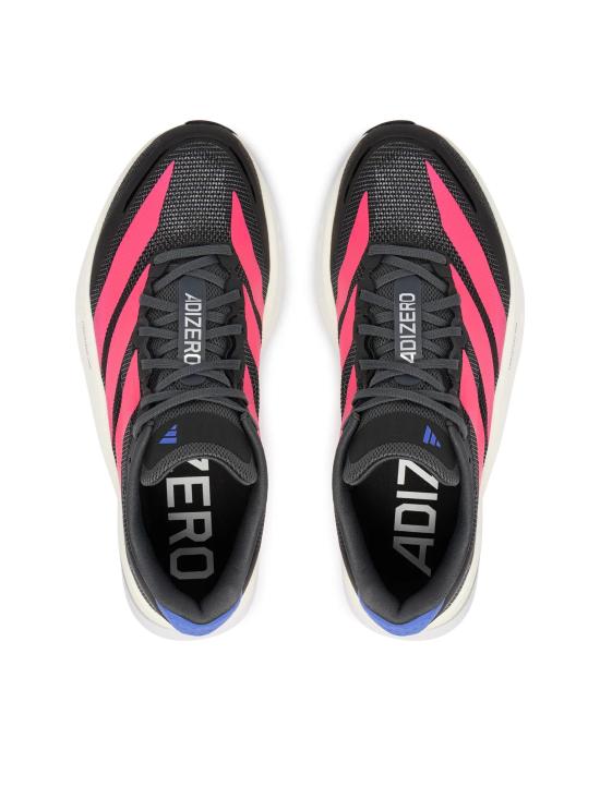 26SS 아디다스 아디제로 보스턴 13 스니커즈 JP9247 DOM - ADIDAS