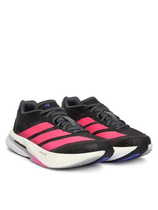 26SS 아디다스 아디제로 보스턴 13 스니커즈 JP9247 DOM - ADIDAS
