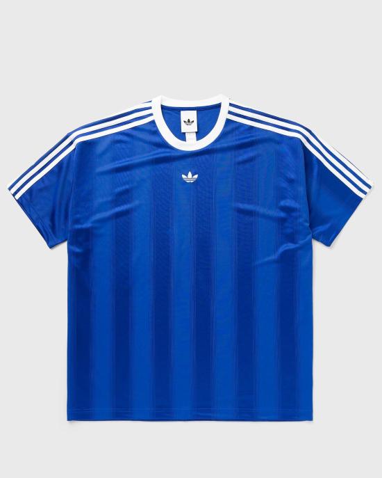 26SS 아디다스 반팔 티셔츠 KD5828 DOM