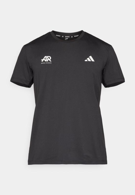  아디다스 반팔 티셔츠 KE8962 Black DOM