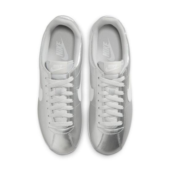  나이키 코르테즈 W IR0042 001 DOM - NIKE