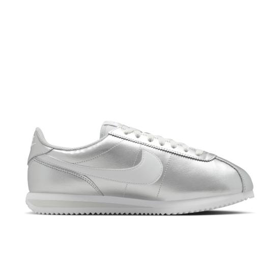  나이키 코르테즈 W IR0042 001 DOM