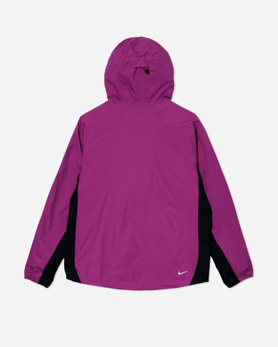  나이키 자켓 IF0102 551 DOM - NIKE