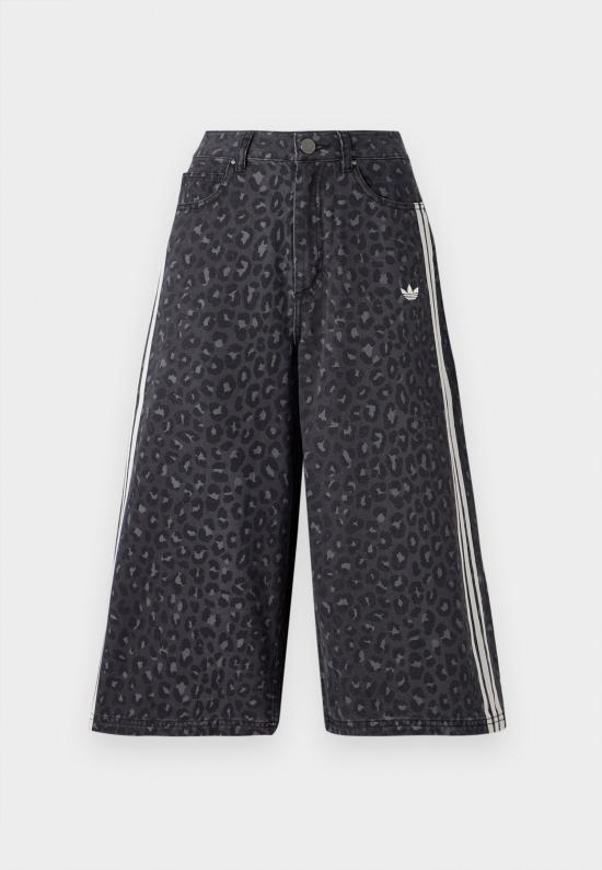  아디다스 트레이닝/조거 팬츠 KA2675 Multicolor Carbon DOM