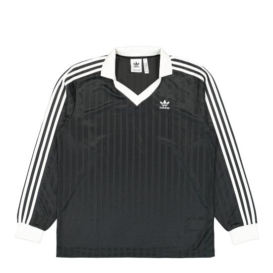 26SS 아디다스 폴로 티셔츠 IZ4808 DOM