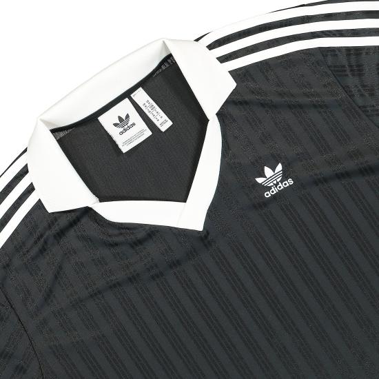 26SS 아디다스 폴로 티셔츠 IZ4808 DOM - ADIDAS