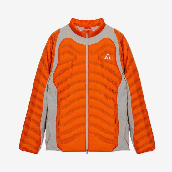  나이키 숏패딩 IO9133 819 DOM