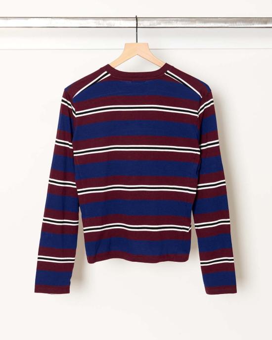  칼마이어 긴팔 티셔츠 윈  상의 - KALLMEYER