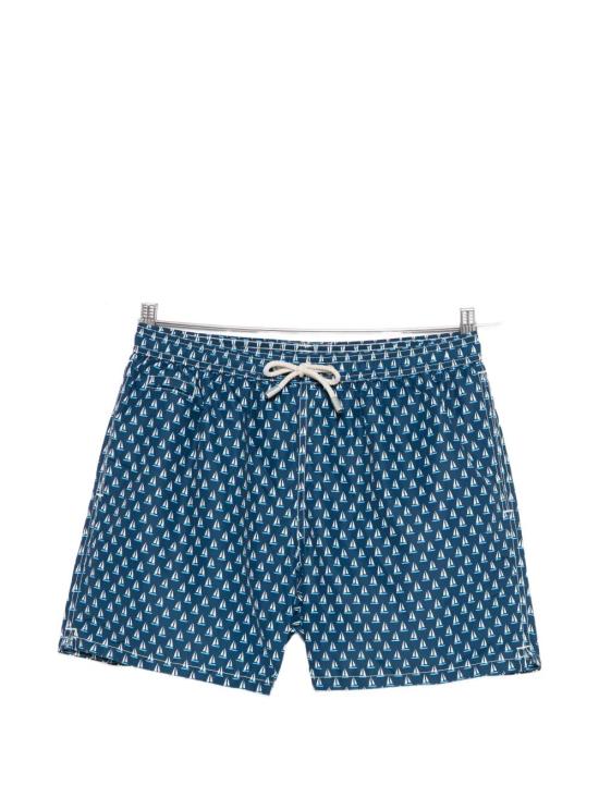 26SS 세인트바쓰 스윔팬츠 LIG0003 00926L REGULAR SAIL 61