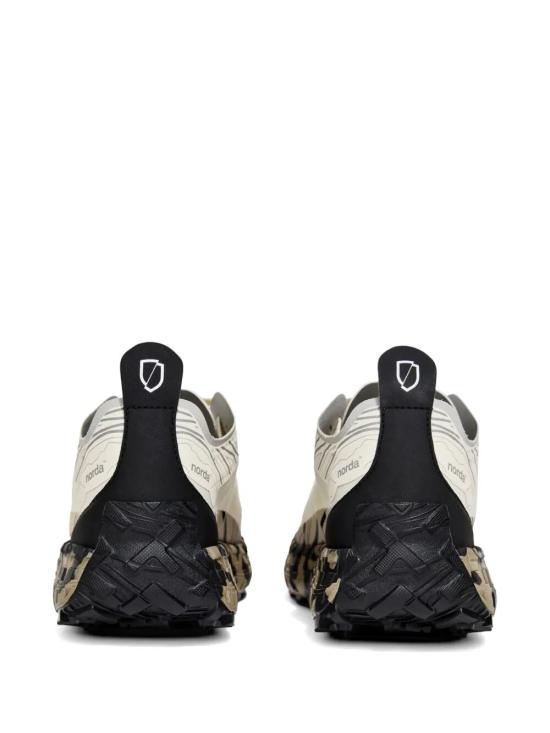 26SS 노르다 스니커즈 001M ABYSS - NORDA