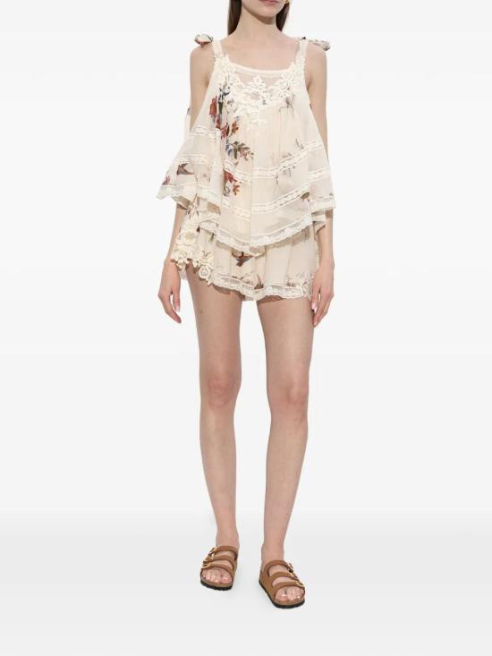 26SS 버켄스탁 샌들 1031867 MINK - BIRKENSTOCK