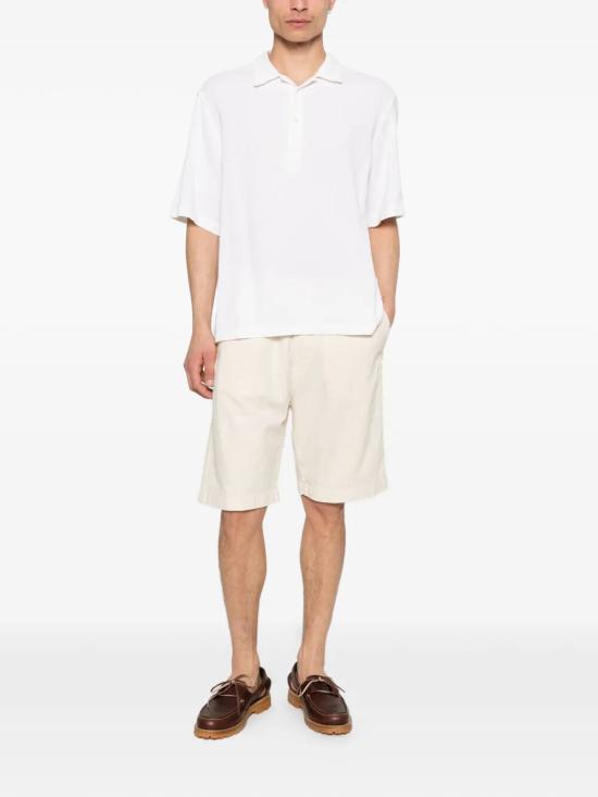 26SS 바레나 긴팔 셔츠 CAU5459 2805 510 BIANCO - BARENA