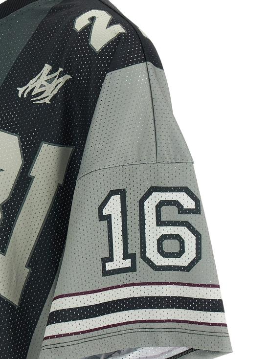 26SS 아미리 반팔 티셔츠 AMTOJR1011001 - AMIRI