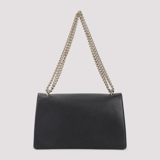 26SS 구찌 디오니소스 숄더백 795005 AAEAO 1000 BLACK - GUCCI