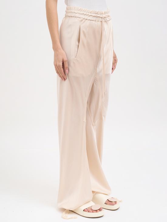 26SS 예후아판 팬츠 N1014CREAM Beige - YEHUAFAN