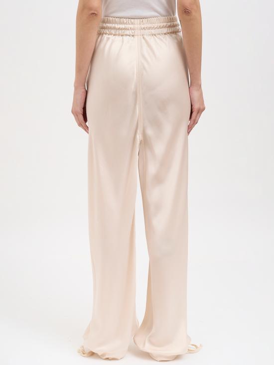 26SS 예후아판 팬츠 N1014CREAM Beige - YEHUAFAN