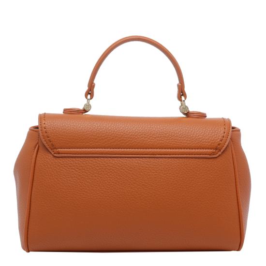 26SS 브이73 토트백 73BS9M604 CUOIO Brown - V73