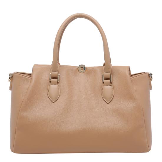 26SS 브이73 토트백 73BS9D102 BEIGE Beige - V73