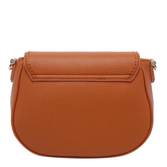 26SS 브이73 숄더백 73BS9M607 CUOIO Brown - V73